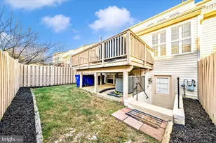 5440 Lyndale Way, Frederick, MD 21703 - Photo 38