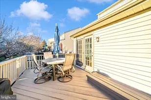 5440 Lyndale Way, Frederick, MD 21703 - Photo 36