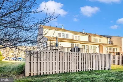 5440 Lyndale Way, Frederick, MD 21703 - Photo 40