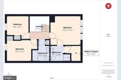 5440 Lyndale Way, Frederick, MD 21703 - Photo 46