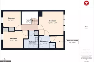 5440 Lyndale Way, Frederick, MD 21703 - Photo 46