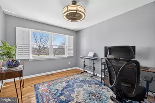 3329 Yorkshire Ct, Adamstown, MD 21710 - Photo 10