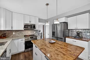 3329 Yorkshire Ct, Adamstown, MD 21710 - Photo 16