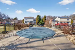 3329 Yorkshire Ct, Adamstown, MD 21710 - Photo 40