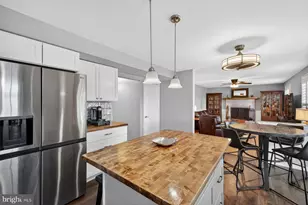 3329 Yorkshire Ct, Adamstown, MD 21710 - Photo 14