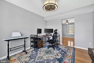 3329 Yorkshire Ct, Adamstown, MD 21710 - Photo 12