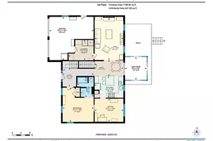 3329 Yorkshire Ct, Adamstown, MD 21710 - Photo 42