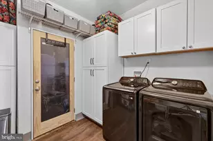 3329 Yorkshire Ct, Adamstown, MD 21710 - Photo 20