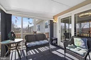 3329 Yorkshire Ct, Adamstown, MD 21710 - Photo 22