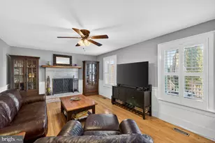 3329 Yorkshire Ct, Adamstown, MD 21710 - Photo 18