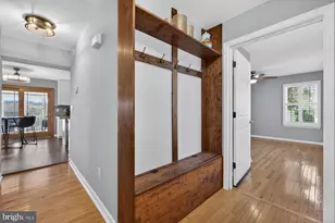 3329 Yorkshire Ct, Adamstown, MD 21710 - Photo 4