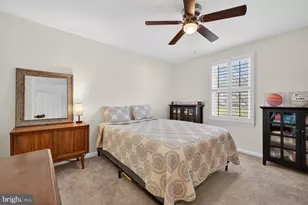 3329 Yorkshire Ct, Adamstown, MD 21710 - Photo 26