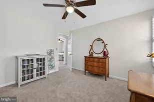3329 Yorkshire Ct, Adamstown, MD 21710 - Photo 24
