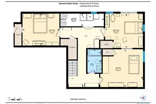 3329 Yorkshire Ct, Adamstown, MD 21710 - Photo 44