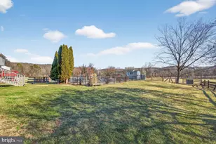 3329 Yorkshire Ct, Adamstown, MD 21710 - Photo 36