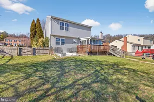 3329 Yorkshire Ct, Adamstown, MD 21710 - Photo 34