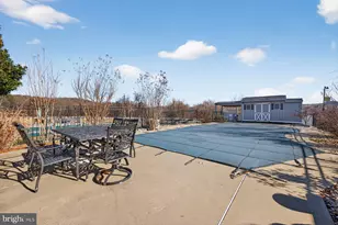 3329 Yorkshire Ct, Adamstown, MD 21710 - Photo 38