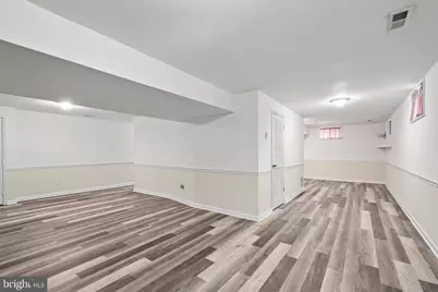 2548 Bear Den Road, Frederick, MD 21701 - Photo 36