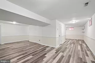 2548 Bear Den Rd, Frederick, MD 21701 - Photo 36