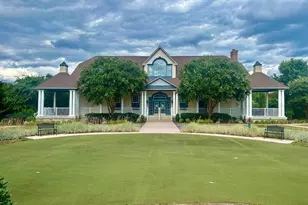 2548 Bear Den Rd, Frederick, MD 21701 - Photo 44