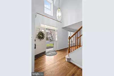 2548 Bear Den Road, Frederick, MD 21701 - Photo 12