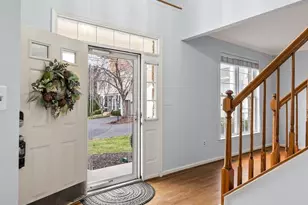 2548 Bear Den Rd, Frederick, MD 21701 - Photo 12