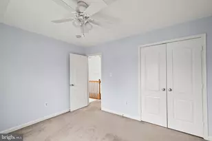 2548 Bear Den Rd, Frederick, MD 21701 - Photo 26