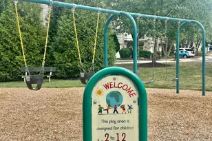 2548 Bear Den Rd, Frederick, MD 21701 - Photo 48