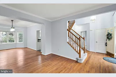 2548 Bear Den Road, Frederick, MD 21701 - Photo 14