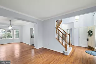 2548 Bear Den Rd, Frederick, MD 21701 - Photo 14