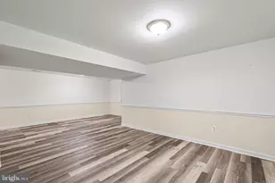 2548 Bear Den Rd, Frederick, MD 21701 - Photo 34