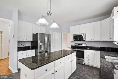 2548 Bear Den Road, Frederick, MD 21701 - Photo 8