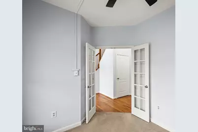 2548 Bear Den Road, Frederick, MD 21701 - Photo 18