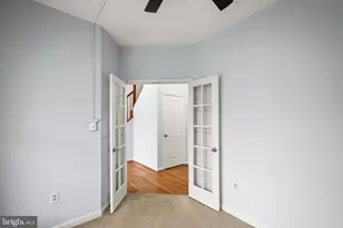 2548 Bear Den Rd, Frederick, MD 21701 - Photo 18