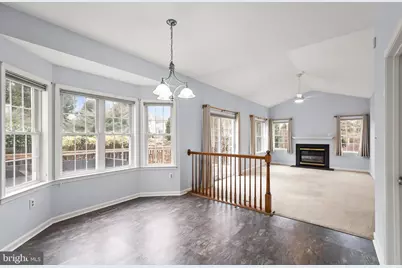 2548 Bear Den Road, Frederick, MD 21701 - Photo 20