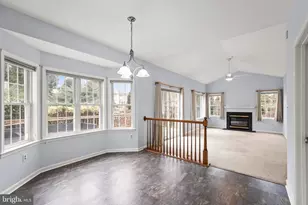 2548 Bear Den Rd, Frederick, MD 21701 - Photo 20