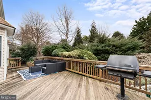 2548 Bear Den Rd, Frederick, MD 21701 - Photo 40