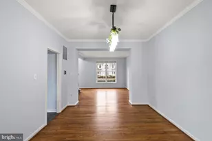 2548 Bear Den Rd, Frederick, MD 21701 - Photo 16