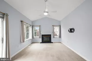 2548 Bear Den Rd, Frederick, MD 21701 - Photo 22