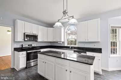 2548 Bear Den Road, Frederick, MD 21701 - Photo 6