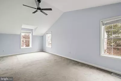 2548 Bear Den Road, Frederick, MD 21701 - Photo 30