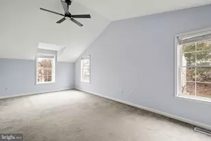 2548 Bear Den Rd, Frederick, MD 21701 - Photo 30