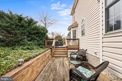 2548 Bear Den Road, Frederick, MD 21701 - Photo 42