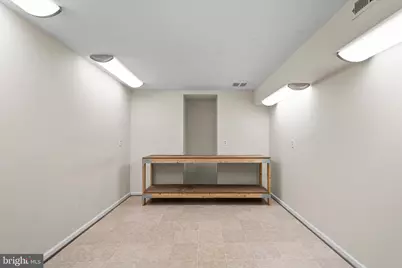 2548 Bear Den Road, Frederick, MD 21701 - Photo 38