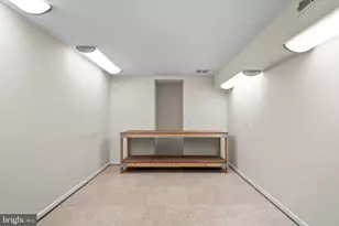 2548 Bear Den Rd, Frederick, MD 21701 - Photo 38