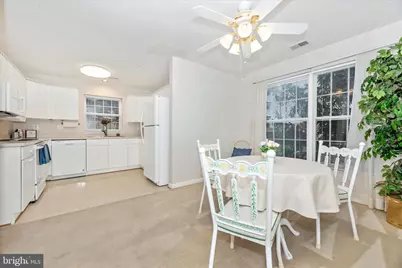 2504 Shelley Circle #1-C, Frederick, MD 21702 - Photo 24