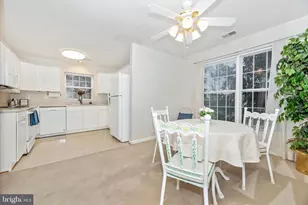 2504 Shelley Cir, Frederick, MD 21702 - Photo 24