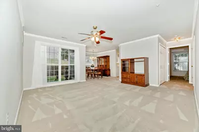 2504 Shelley Circle #1-C, Frederick, MD 21702 - Photo 6