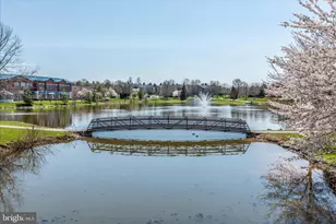 2504 Shelley Cir, Frederick, MD 21702 - Photo 52