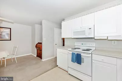 2504 Shelley Circle #1-C, Frederick, MD 21702 - Photo 20